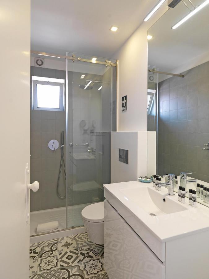 Flh Porto Cozy Studio Екстер'єр фото